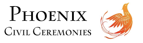 Phoenix Ceremonies